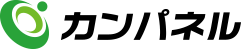 カンパネル