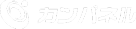 株式会社カンパネル
