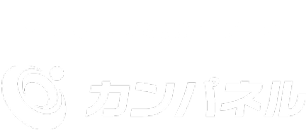 整備士専門 転職支援エージェント 株式会社カンパネル