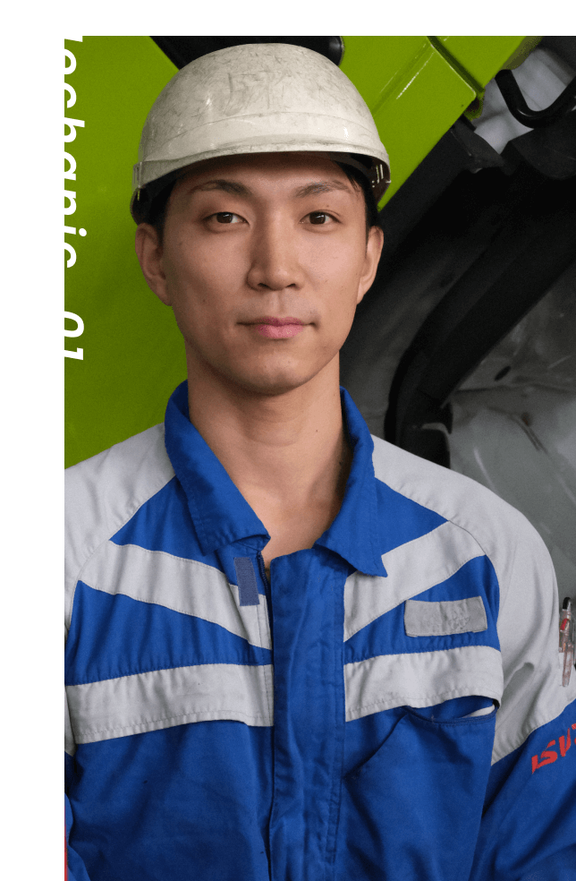 F・S様 30代