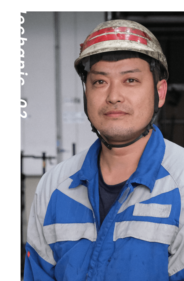 F・S様 30代