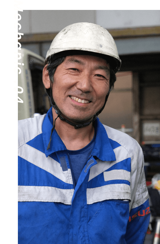 F・S様 30代