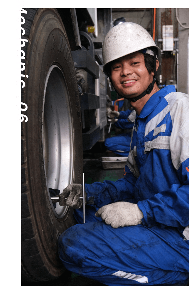 F・S様 30代